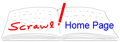 Scrawl Home Page graphic (2 KB)